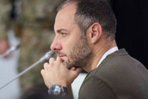 Олександр Кубраков став позаштатним радником президента - Зеленський пояснив його роль