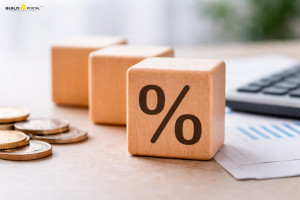 Нацбанк знизив облікову ставку до 15%