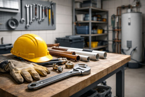 Столиця переживає рекордний брак кадрів: 24 відкриті вакансії на одного шукача роботи