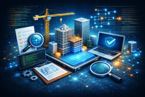 Публічний валідатор МБКД оновлено: оприлюднено логіку роботи інструменту