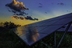 Как можно заработать на солнечной энергии?