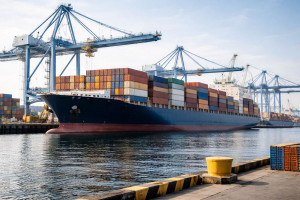 Зростання мит США: Україна серед найбільше постраждалих країн