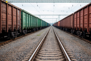 Верховний Суд підтвердив чинність наказу про строки експлуатації вантажних вагонів