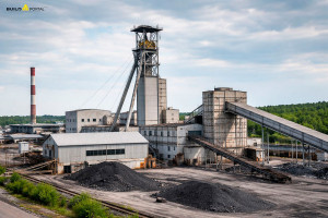 Міненерго ініціює приватизацію частини державних вугільних шахт