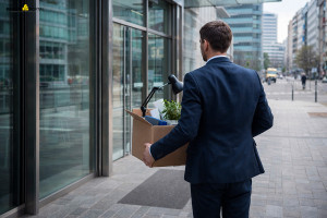 Релокація бізнесу: компанії масово переїжджають зі столиці до Дніпра та Харкова (ІНФОГРАФІКА)