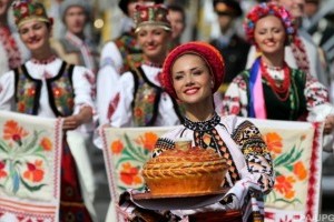Экспаты назвали Украину самой доступной страной для проживания