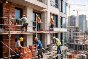 Найбільш оплачувані професії в Україні у 2026 році: топ-5 вакансій