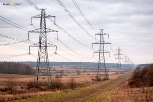 Україна і Румунія розпочали будівництво двох енергетичних інтерконекторів