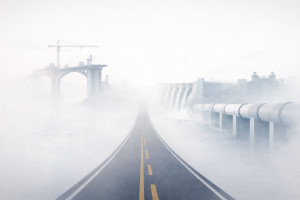 Агентство відновлення змінює фокус: від ремонту доріг до складних інфраструктурних проєктів