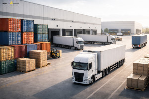 76% компаній повідомили про подорожчання логістики в Україні