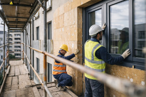 Фонд енергоефективності отримає додаткові 629,6 млн грн із бюджету