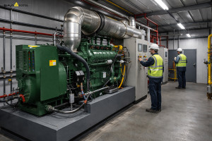 Децентралізація тепла: понад 700 млн грн розподілили між регіонами