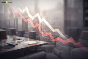 Україна ризикує втратити $3,35 млрд через невиконання умов Світового банку