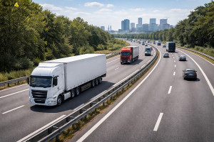 В Україні хочуть перезапустити Дорожній фонд