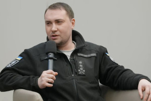 Україна планує залучати працівників з Африки для подолання дефіциту кадрів