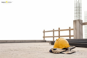 Кадрова криза в Україні посилилась: 67% компаній відчувають нестачу персоналу