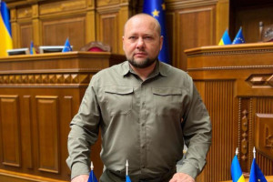 Контроль за бронюванням в Україні можуть посилити