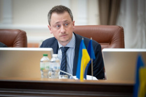 Мінекономіки пояснило, чи вважає масове залучення мігрантів пріоритетом для ринку праці