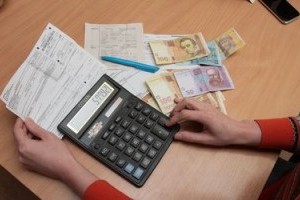 Украинцам увеличат размер субсидий