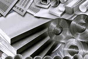 Пошлины на экспорт украинского металлолома увеличены в три раза