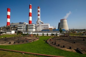 Украинским ТЭЦ не хватает 1,5 млн тонн газового угля ежемесячно 