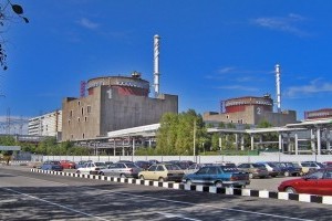 Срок работы Запорожской АЭС продлен до 2025 года 