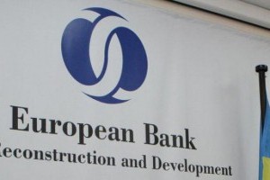 ЕБРР обвиняет Украину в саботировании энергетических реформ