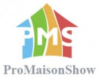 Международная выставка подарков и товаров для дома ProMaisonShow
