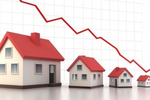 Невиданная щедрость: продавцы элитной недвижимости массово снижают цены 