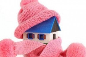 Изменены условия предоставления «теплых» кредитов