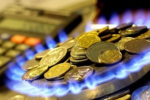 Тарифы на газ и отопление пересмотрят