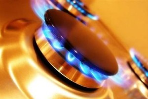Что будет с тарифами на газ в 2017 году?
