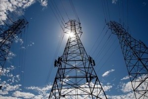 Суд отменил повышение тарифов на электроэнергию для промышленности