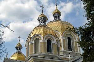 В украинских храмах проведут энергоаудит 