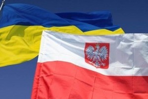 Польша выдаст кредит Украине на ремонт приграничных дорог