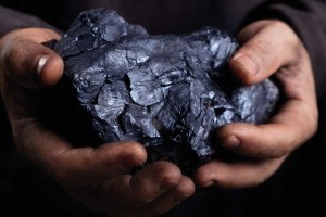 Мир без угля: десятки стран полностью отказались от использования угля