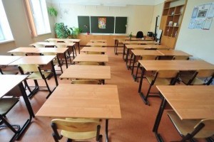 Одесса потратит 600 млн гривен на школы и детсады