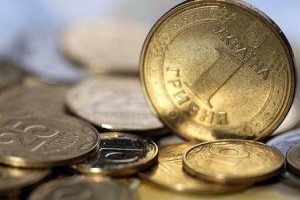 Киев принял бюджет на 2017 год с доходами и расходами в 38 млрд грн