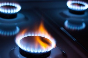 Киевляне недовольны качеством газа