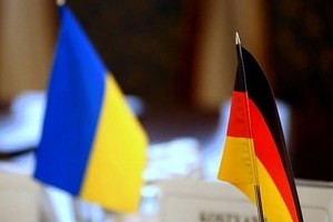 Німеччина допоможе Україні у впровадженні прозорих правил на будівельному ринку