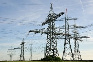 С июля в Украине опять повысится стоимость электроэнергии