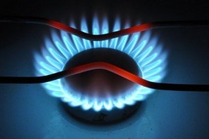 Абонплата за газ: як будемо платити за новими платіжками?