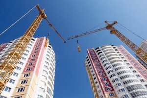 Устаревшие строительные нормы тормозят развитие рынка и рост комфортности жилья