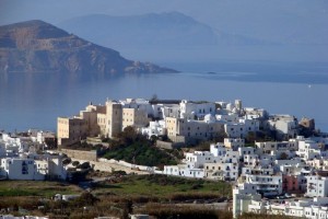 Эксперты рассказали, когда в Греции можно ждать подорожания квартир