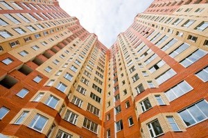 Купить в Киеве хорошую квартиру с ремонтом теперь более реально