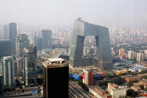 Покупка квартиры в Пекине теперь зависит от того, в браке вы или нет