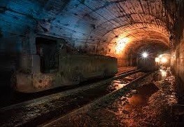 В Украине построят новую шахту за китайские деньги