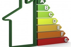 Поради експертів: як підвищити енергоефективність вашої домівки