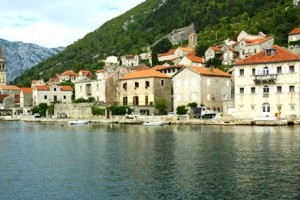 В недвижимость Черногории начали инвестировать в разы больше