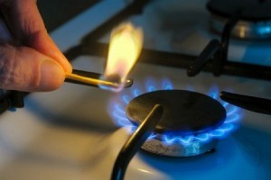 В Украине введут новые правила потребления газа